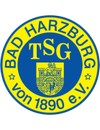 TSG Bad Harzburg