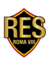 Res Roma VIII
