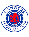 Rangers FC Academy