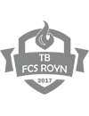 TB/FC Suðuroy/Royn