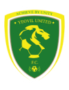 Yeovil United FC (-2021)