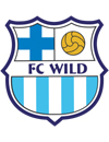 FC Wild Kirkkonummi