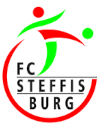 FC Steffisburg