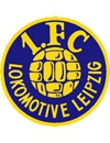 1. FC Lokomotive Leipzig II (-2013)