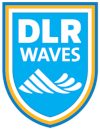 DLR Waves