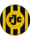 Roda JC Kerkrade (-2009)