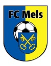 FC Mels Jugend