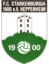 FC Starkenburgia Heppenheim