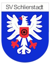 SV Schlierstadt