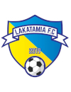 Lakatamia FC