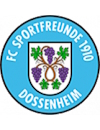 FC Sportfreunde Dossenheim