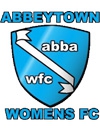 Abbeytown Womens