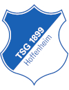 TSG 1899 Hoffenheim III