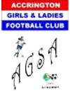 Accrington Girls & Ladies