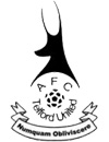AFC Telford United Ladies