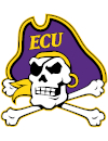 ECU Pirates