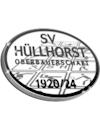 SV Hüllhorst-Oberbauerschaft