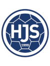 HJS T18