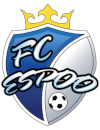 FC Espoo T18
