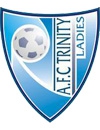 AFC Trinity Ladies