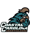 Coastal Carolina Chanticleers