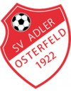 SV Adler Osterfeld