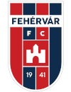 Fehérvár FC