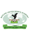 Bauleni United SA