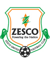 ZESCO Ndola Girls