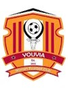 Youvia Women Football Club