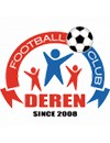 Deren Football Club