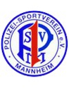 Polizei SV Mannheim