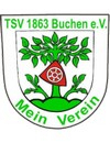 TSV Buchen