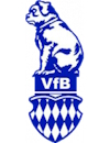 VfB Bretten 1908