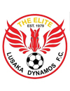 Lusaka Dynamos Women