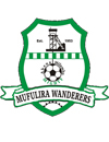 Mufulira Wanderers Women