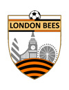 London Bees