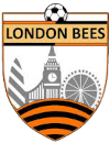 London Bees