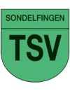 TSV Sondelfingen