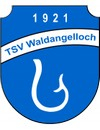 TSV Waldangelloch