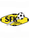 Steinkjer FK