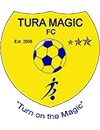 Tura Magic FC