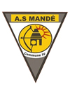 AS Mandé