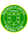 Bedworth United LFC
