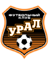 FK Ural-URFA