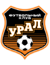 Ural Yekaterinburg