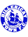 Billericay Town FC