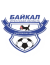 WFC Baikal