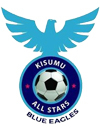 Kisumu All Starlets