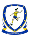 Makolanders F.C.